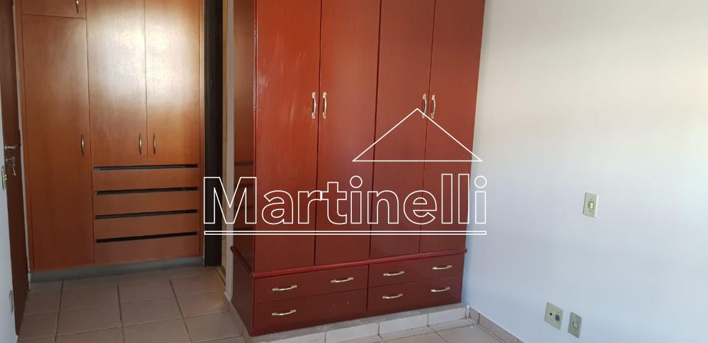 Alugar Apartamento / Padrão em Ribeirão Preto apenas R$ 1.000,00 - Foto 10 Alugar Apartamento / Padrão em Ribeirão Preto apenas R$ 1.000,00 - Foto 10