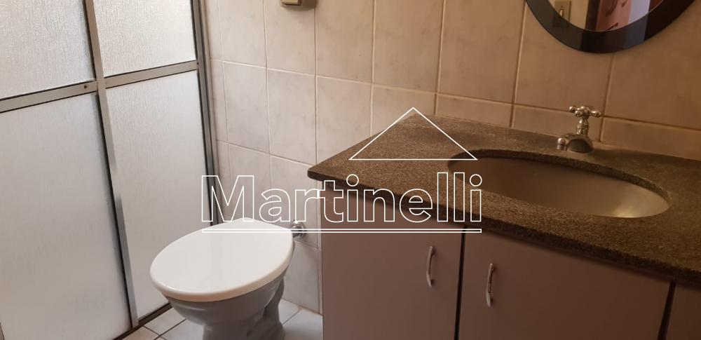 Alugar Apartamento / Padrão em Ribeirão Preto apenas R$ 1.000,00 - Foto 11 Alugar Apartamento / Padrão em Ribeirão Preto apenas R$ 1.000,00 - Foto 11