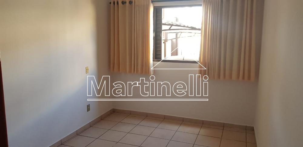 Alugar Apartamento / Padrão em Ribeirão Preto apenas R$ 1.000,00 - Foto 9 Alugar Apartamento / Padrão em Ribeirão Preto apenas R$ 1.000,00 - Foto 9