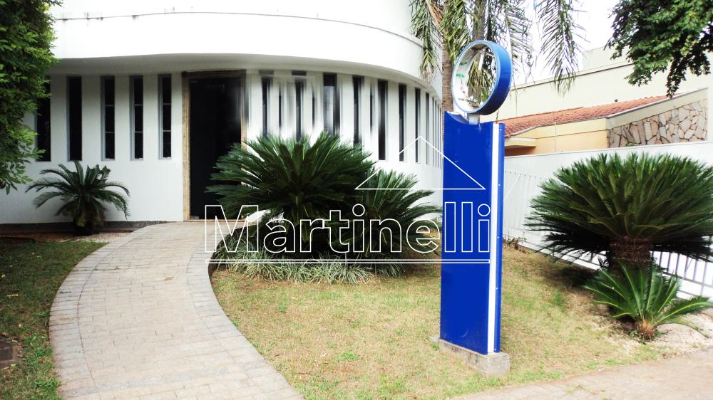 Alugar Imóvel Comercial / Imóvel Comercial em Ribeirão Preto apenas R$ 6.500,00 - Foto 1 Alugar Imóvel Comercial / Imóvel Comercial em Ribeirão Preto apenas R$ 6.500,00 - Foto 1