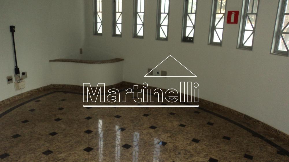 Alugar Imóvel Comercial / Imóvel Comercial em Ribeirão Preto apenas R$ 6.500,00 - Foto 3 Alugar Imóvel Comercial / Imóvel Comercial em Ribeirão Preto apenas R$ 6.500,00 - Foto 3