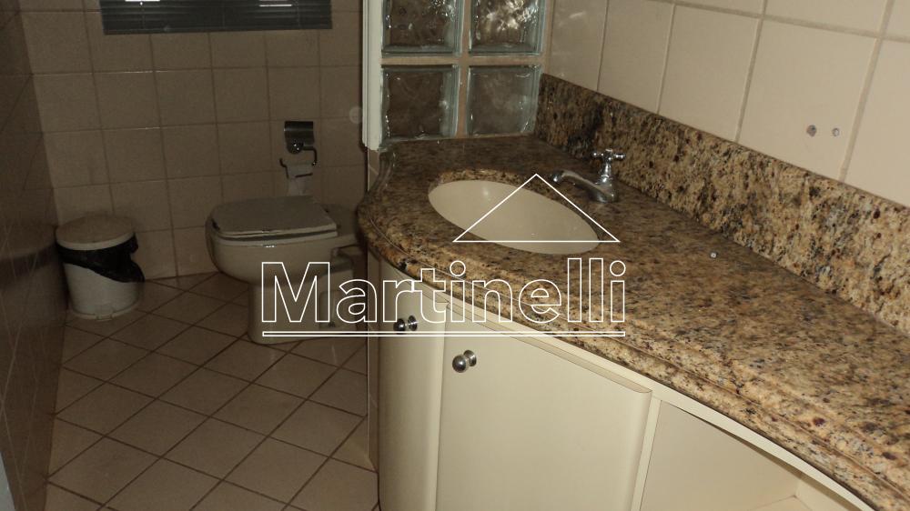 Alugar Imóvel Comercial / Imóvel Comercial em Ribeirão Preto apenas R$ 6.500,00 - Foto 9 Alugar Imóvel Comercial / Imóvel Comercial em Ribeirão Preto apenas R$ 6.500,00 - Foto 9
