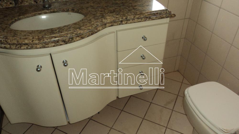 Alugar Imóvel Comercial / Imóvel Comercial em Ribeirão Preto apenas R$ 6.500,00 - Foto 10 Alugar Imóvel Comercial / Imóvel Comercial em Ribeirão Preto apenas R$ 6.500,00 - Foto 10