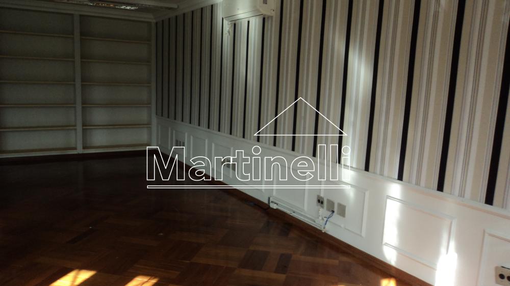 Alugar Imóvel Comercial / Imóvel Comercial em Ribeirão Preto apenas R$ 6.500,00 - Foto 13 Alugar Imóvel Comercial / Imóvel Comercial em Ribeirão Preto apenas R$ 6.500,00 - Foto 13