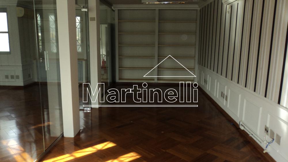 Alugar Imóvel Comercial / Imóvel Comercial em Ribeirão Preto apenas R$ 6.500,00 - Foto 14 Alugar Imóvel Comercial / Imóvel Comercial em Ribeirão Preto apenas R$ 6.500,00 - Foto 14