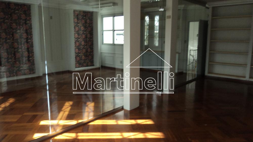 Alugar Imóvel Comercial / Imóvel Comercial em Ribeirão Preto apenas R$ 6.500,00 - Foto 15 Alugar Imóvel Comercial / Imóvel Comercial em Ribeirão Preto apenas R$ 6.500,00 - Foto 15