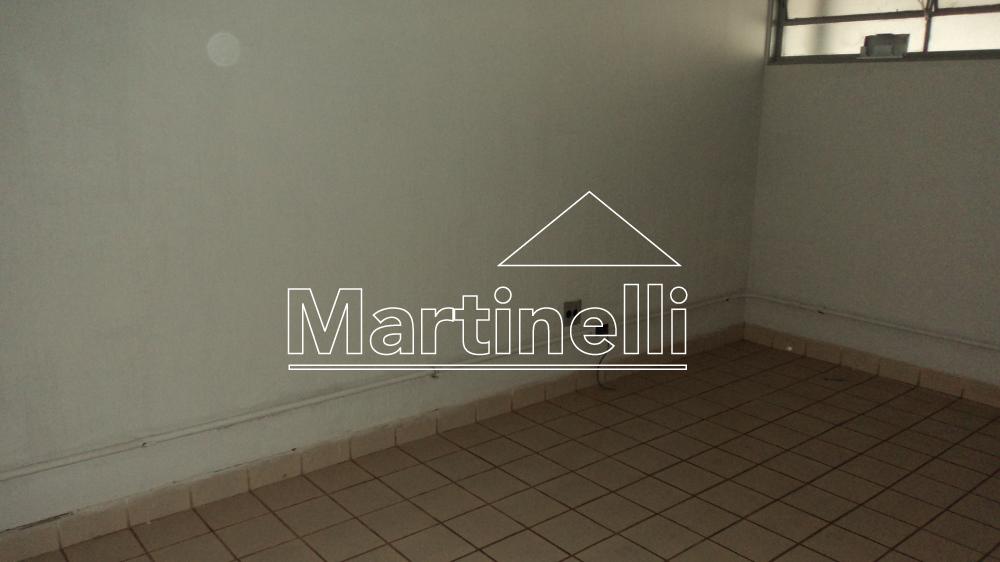 Alugar Imóvel Comercial / Imóvel Comercial em Ribeirão Preto apenas R$ 6.500,00 - Foto 16 Alugar Imóvel Comercial / Imóvel Comercial em Ribeirão Preto apenas R$ 6.500,00 - Foto 16