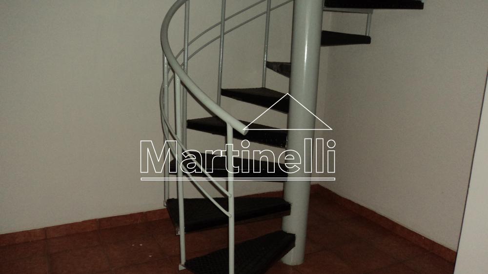 Alugar Imóvel Comercial / Imóvel Comercial em Ribeirão Preto apenas R$ 6.500,00 - Foto 17 Alugar Imóvel Comercial / Imóvel Comercial em Ribeirão Preto apenas R$ 6.500,00 - Foto 17