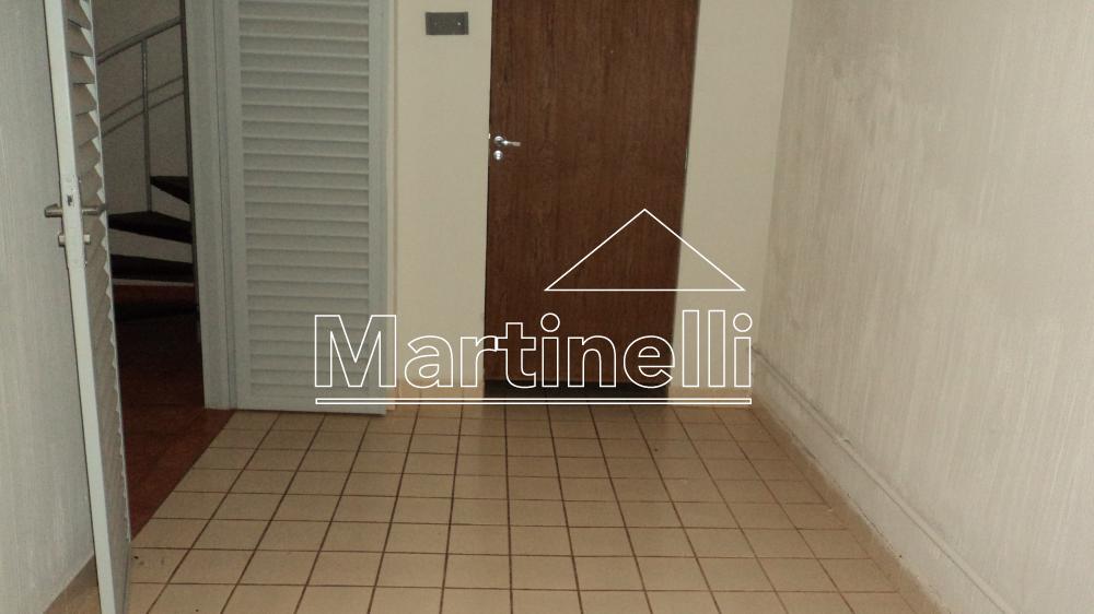Alugar Imóvel Comercial / Imóvel Comercial em Ribeirão Preto apenas R$ 6.500,00 - Foto 18 Alugar Imóvel Comercial / Imóvel Comercial em Ribeirão Preto apenas R$ 6.500,00 - Foto 18