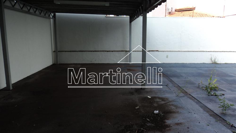 Alugar Imóvel Comercial / Imóvel Comercial em Ribeirão Preto apenas R$ 6.500,00 - Foto 20 Alugar Imóvel Comercial / Imóvel Comercial em Ribeirão Preto apenas R$ 6.500,00 - Foto 20