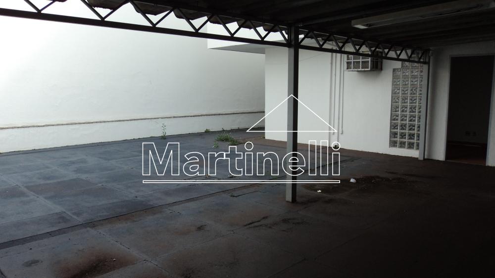 Alugar Imóvel Comercial / Imóvel Comercial em Ribeirão Preto apenas R$ 6.500,00 - Foto 22 Alugar Imóvel Comercial / Imóvel Comercial em Ribeirão Preto apenas R$ 6.500,00 - Foto 22