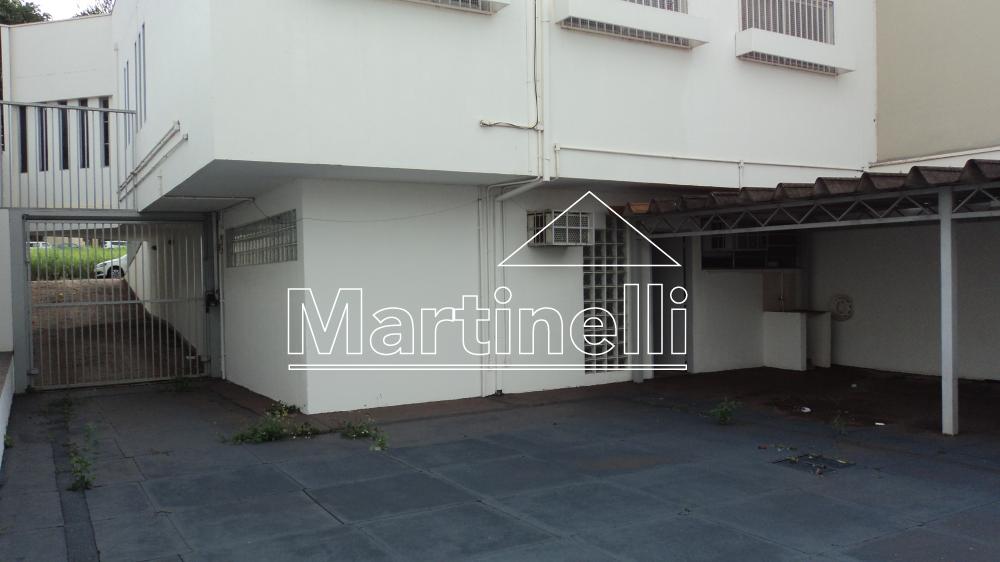 Alugar Imóvel Comercial / Imóvel Comercial em Ribeirão Preto apenas R$ 6.500,00 - Foto 24 Alugar Imóvel Comercial / Imóvel Comercial em Ribeirão Preto apenas R$ 6.500,00 - Foto 24