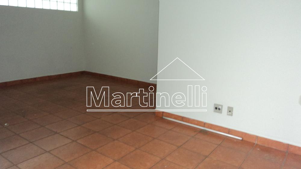 Alugar Imóvel Comercial / Imóvel Comercial em Ribeirão Preto apenas R$ 6.500,00 - Foto 19 Alugar Imóvel Comercial / Imóvel Comercial em Ribeirão Preto apenas R$ 6.500,00 - Foto 19