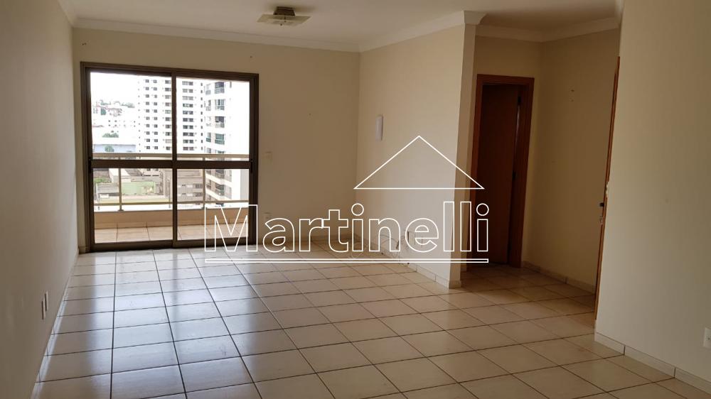 Alugar Apartamento / Padrão em Ribeirão Preto apenas R$ 2.500,00 - Foto 1 Alugar Apartamento / Padrão em Ribeirão Preto apenas R$ 2.500,00 - Foto 1