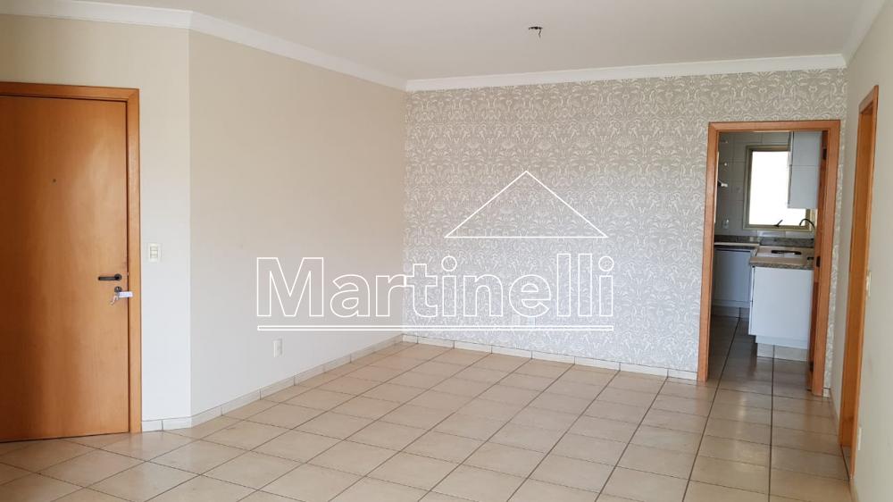 Alugar Apartamento / Padrão em Ribeirão Preto apenas R$ 2.500,00 - Foto 2 Alugar Apartamento / Padrão em Ribeirão Preto apenas R$ 2.500,00 - Foto 2
