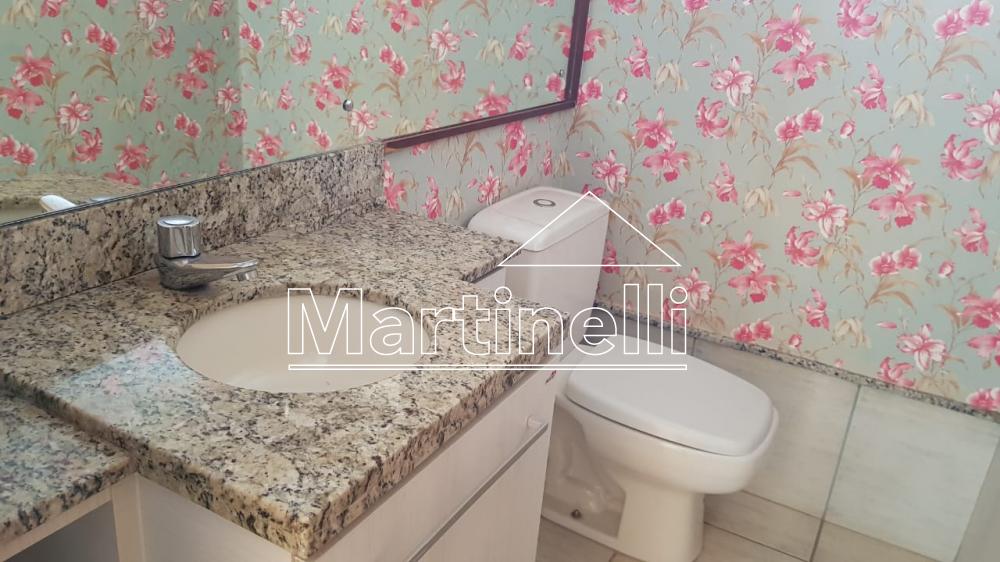 Alugar Apartamento / Padrão em Ribeirão Preto apenas R$ 2.500,00 - Foto 3 Alugar Apartamento / Padrão em Ribeirão Preto apenas R$ 2.500,00 - Foto 3