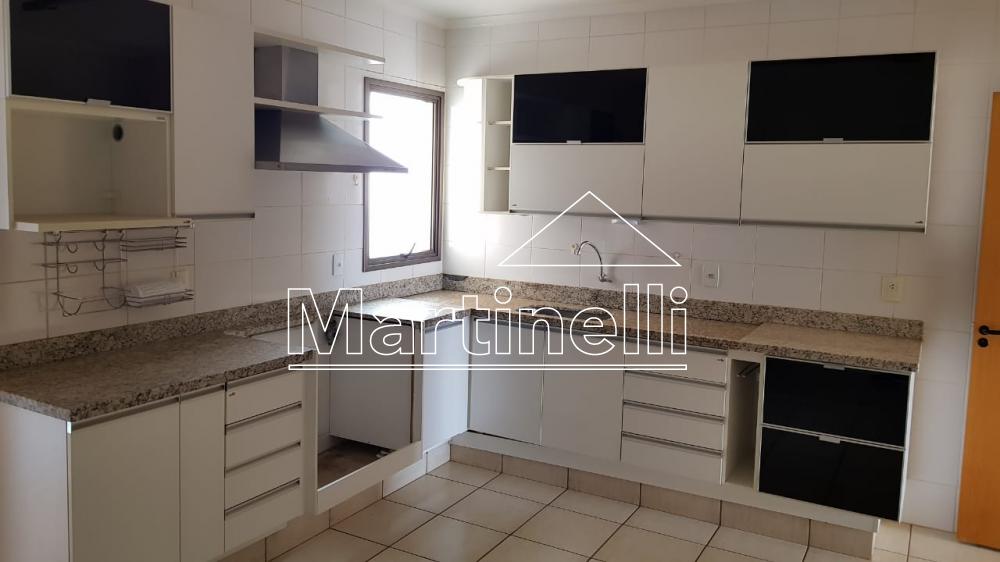 Alugar Apartamento / Padrão em Ribeirão Preto apenas R$ 2.500,00 - Foto 6 Alugar Apartamento / Padrão em Ribeirão Preto apenas R$ 2.500,00 - Foto 6