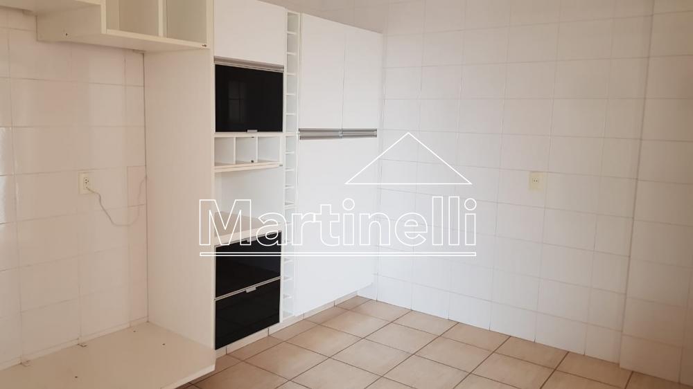 Alugar Apartamento / Padrão em Ribeirão Preto apenas R$ 2.500,00 - Foto 8 Alugar Apartamento / Padrão em Ribeirão Preto apenas R$ 2.500,00 - Foto 8