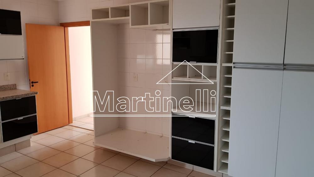 Alugar Apartamento / Padrão em Ribeirão Preto apenas R$ 2.500,00 - Foto 7 Alugar Apartamento / Padrão em Ribeirão Preto apenas R$ 2.500,00 - Foto 7