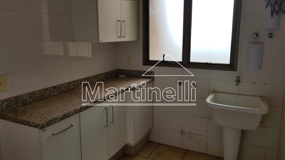Alugar Apartamento / Padrão em Ribeirão Preto apenas R$ 2.500,00 - Foto 9 Alugar Apartamento / Padrão em Ribeirão Preto apenas R$ 2.500,00 - Foto 9