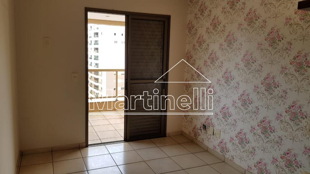 Alugar Apartamento / Padrão em Ribeirão Preto apenas R$ 2.500,00 - Foto 4 Alugar Apartamento / Padrão em Ribeirão Preto apenas R$ 2.500,00 - Foto 4