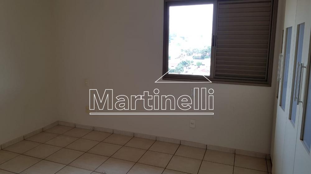 Alugar Apartamento / Padrão em Ribeirão Preto apenas R$ 2.500,00 - Foto 10 Alugar Apartamento / Padrão em Ribeirão Preto apenas R$ 2.500,00 - Foto 10
