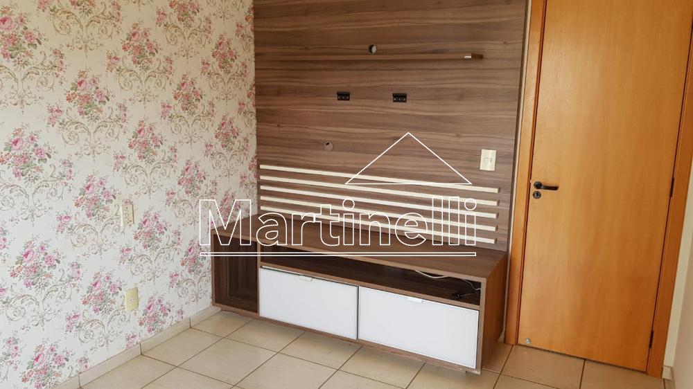 Alugar Apartamento / Padrão em Ribeirão Preto apenas R$ 2.500,00 - Foto 5 Alugar Apartamento / Padrão em Ribeirão Preto apenas R$ 2.500,00 - Foto 5