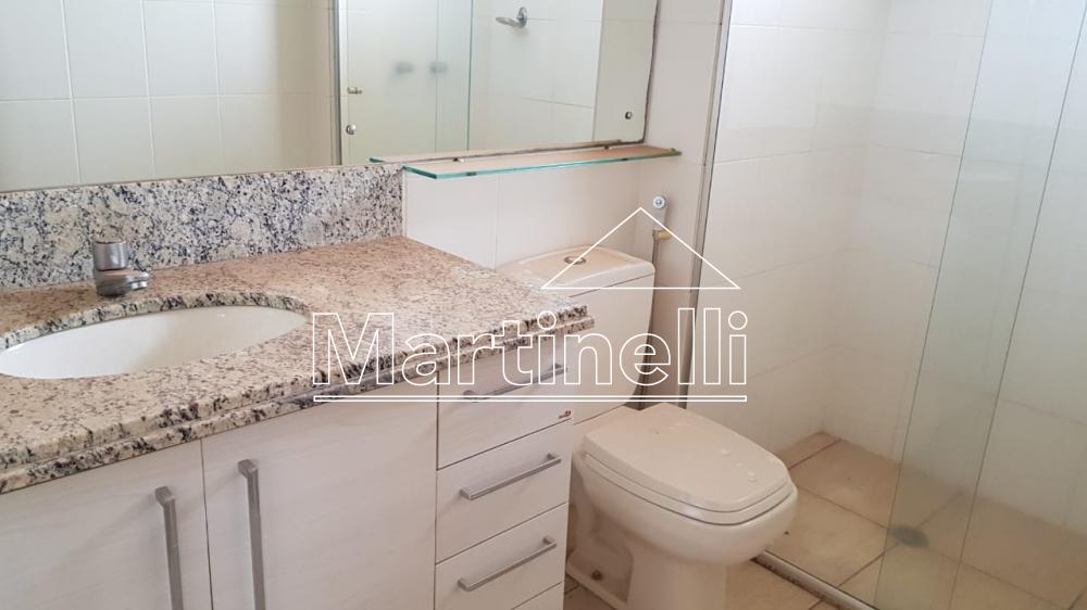 Alugar Apartamento / Padrão em Ribeirão Preto apenas R$ 2.500,00 - Foto 12 Alugar Apartamento / Padrão em Ribeirão Preto apenas R$ 2.500,00 - Foto 12