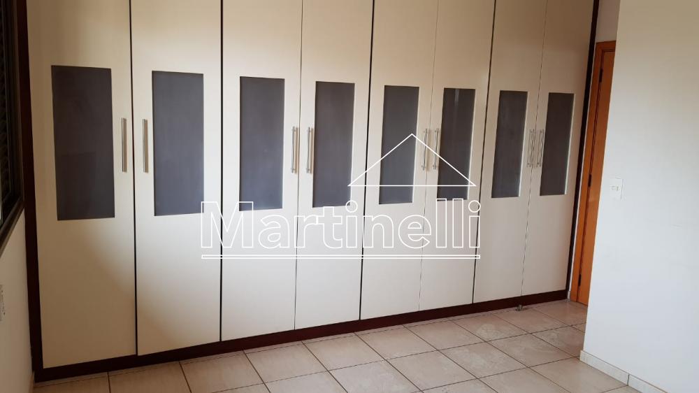 Alugar Apartamento / Padrão em Ribeirão Preto apenas R$ 2.500,00 - Foto 11 Alugar Apartamento / Padrão em Ribeirão Preto apenas R$ 2.500,00 - Foto 11