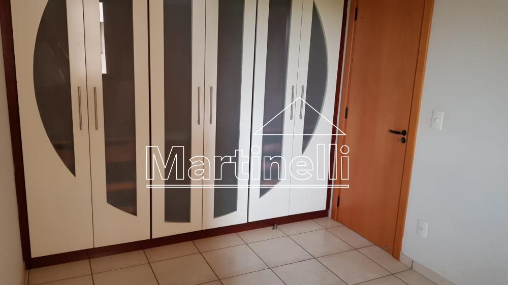 Alugar Apartamento / Padrão em Ribeirão Preto apenas R$ 2.500,00 - Foto 14 Alugar Apartamento / Padrão em Ribeirão Preto apenas R$ 2.500,00 - Foto 14