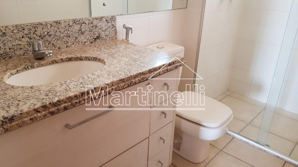 Alugar Apartamento / Padrão em Ribeirão Preto apenas R$ 2.500,00 - Foto 15 Alugar Apartamento / Padrão em Ribeirão Preto apenas R$ 2.500,00 - Foto 15