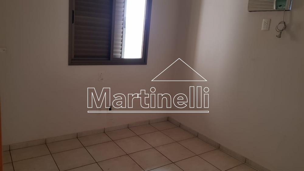 Alugar Apartamento / Padrão em Ribeirão Preto apenas R$ 2.500,00 - Foto 13 Alugar Apartamento / Padrão em Ribeirão Preto apenas R$ 2.500,00 - Foto 13