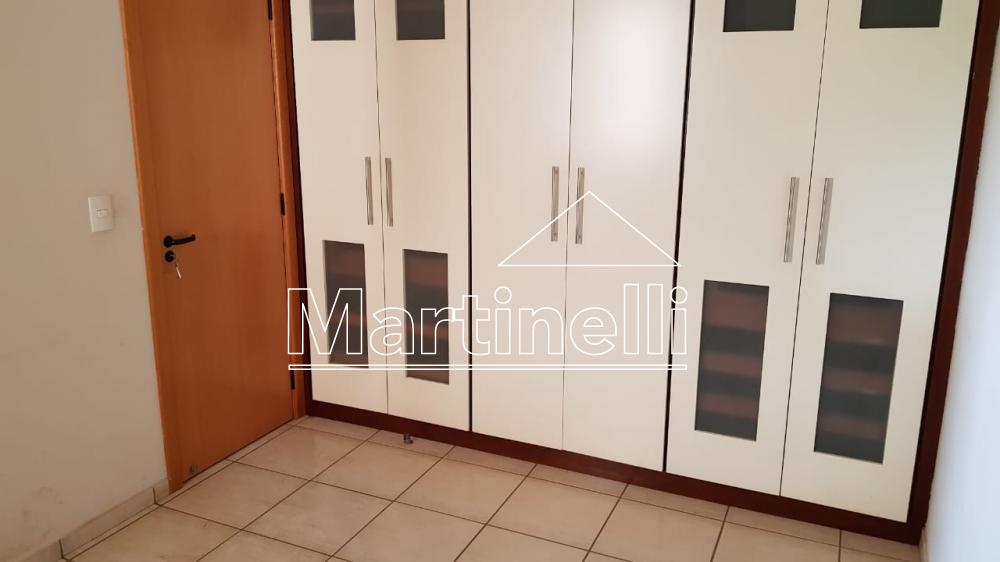 Alugar Apartamento / Padrão em Ribeirão Preto apenas R$ 2.500,00 - Foto 17 Alugar Apartamento / Padrão em Ribeirão Preto apenas R$ 2.500,00 - Foto 17