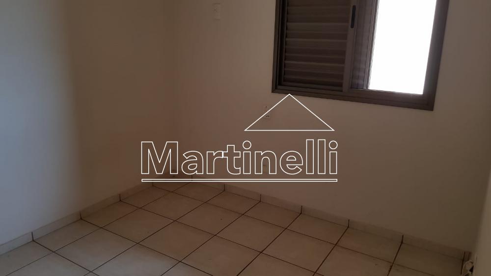 Alugar Apartamento / Padrão em Ribeirão Preto apenas R$ 2.500,00 - Foto 16 Alugar Apartamento / Padrão em Ribeirão Preto apenas R$ 2.500,00 - Foto 16
