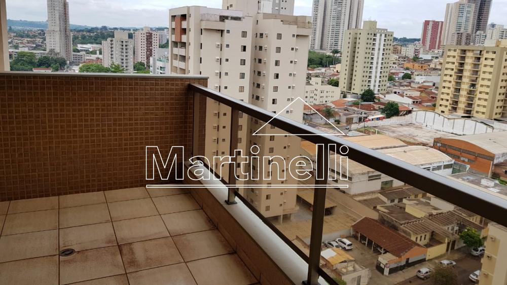 Alugar Apartamento / Padrão em Ribeirão Preto apenas R$ 2.500,00 - Foto 19 Alugar Apartamento / Padrão em Ribeirão Preto apenas R$ 2.500,00 - Foto 19