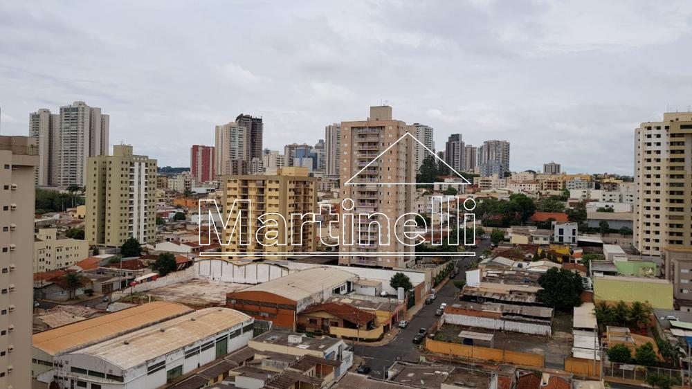 Alugar Apartamento / Padrão em Ribeirão Preto apenas R$ 2.500,00 - Foto 20 Alugar Apartamento / Padrão em Ribeirão Preto apenas R$ 2.500,00 - Foto 20