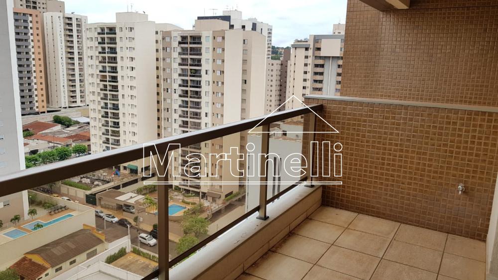 Alugar Apartamento / Padrão em Ribeirão Preto apenas R$ 2.500,00 - Foto 18 Alugar Apartamento / Padrão em Ribeirão Preto apenas R$ 2.500,00 - Foto 18