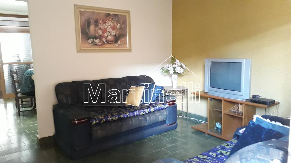Comprar Casa / Padrão em Ribeirão Preto apenas R$ 350.000,00 - Foto 1 Comprar Casa / Padrão em Ribeirão Preto apenas R$ 350.000,00 - Foto 1