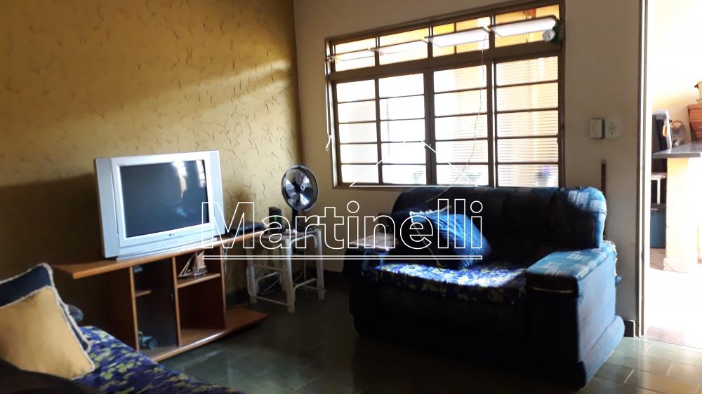 Comprar Casa / Padrão em Ribeirão Preto apenas R$ 350.000,00 - Foto 2 Comprar Casa / Padrão em Ribeirão Preto apenas R$ 350.000,00 - Foto 2