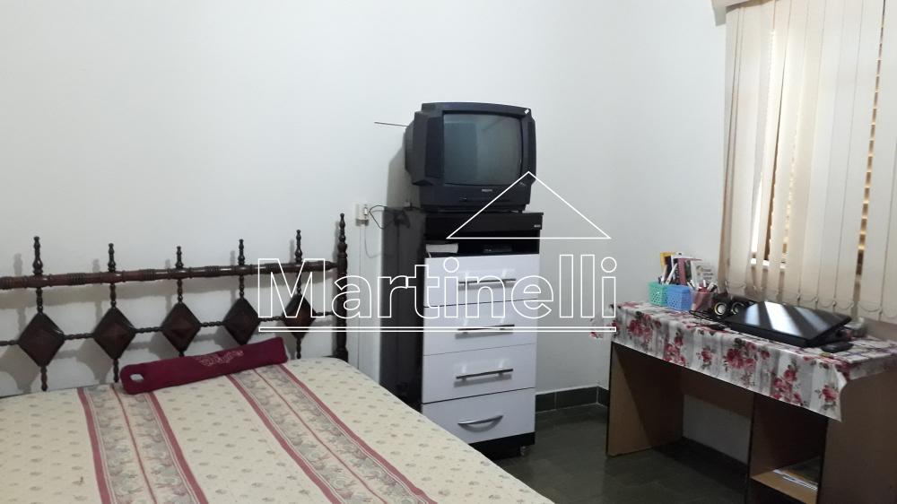Comprar Casa / Padrão em Ribeirão Preto apenas R$ 350.000,00 - Foto 10 Comprar Casa / Padrão em Ribeirão Preto apenas R$ 350.000,00 - Foto 10