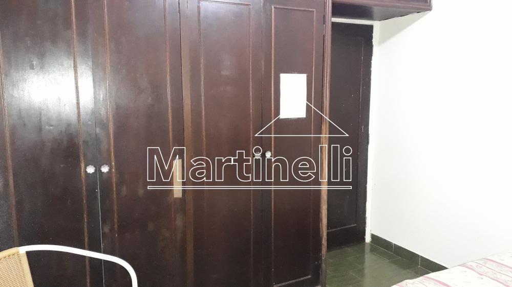 Comprar Casa / Padrão em Ribeirão Preto apenas R$ 350.000,00 - Foto 11 Comprar Casa / Padrão em Ribeirão Preto apenas R$ 350.000,00 - Foto 11