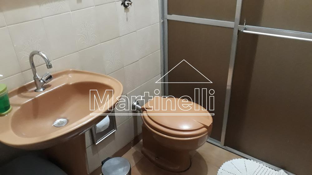 Comprar Casa / Padrão em Ribeirão Preto apenas R$ 350.000,00 - Foto 12 Comprar Casa / Padrão em Ribeirão Preto apenas R$ 350.000,00 - Foto 12