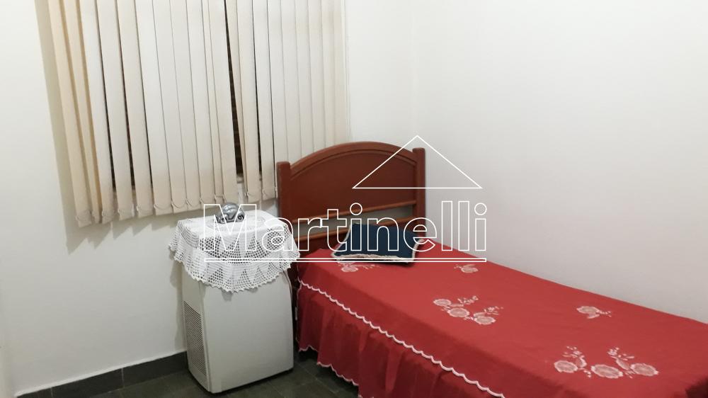 Comprar Casa / Padrão em Ribeirão Preto apenas R$ 350.000,00 - Foto 9 Comprar Casa / Padrão em Ribeirão Preto apenas R$ 350.000,00 - Foto 9