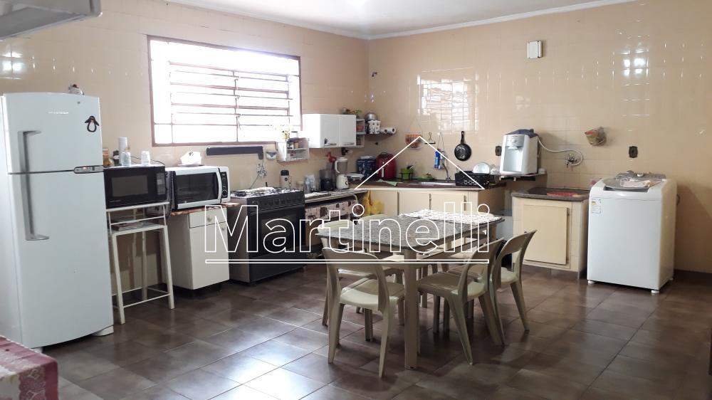 Comprar Casa / Padrão em Ribeirão Preto apenas R$ 350.000,00 - Foto 4 Comprar Casa / Padrão em Ribeirão Preto apenas R$ 350.000,00 - Foto 4
