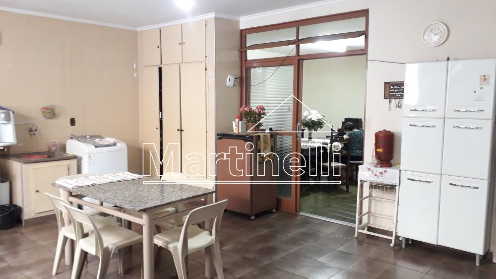 Comprar Casa / Padrão em Ribeirão Preto apenas R$ 350.000,00 - Foto 5 Comprar Casa / Padrão em Ribeirão Preto apenas R$ 350.000,00 - Foto 5