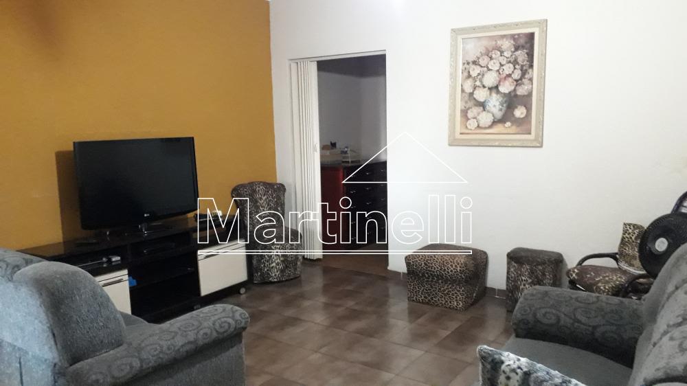 Comprar Casa / Padrão em Ribeirão Preto apenas R$ 350.000,00 - Foto 3 Comprar Casa / Padrão em Ribeirão Preto apenas R$ 350.000,00 - Foto 3