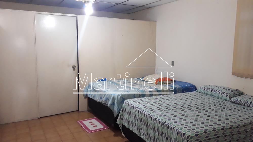 Comprar Casa / Padrão em Ribeirão Preto apenas R$ 350.000,00 - Foto 13 Comprar Casa / Padrão em Ribeirão Preto apenas R$ 350.000,00 - Foto 13