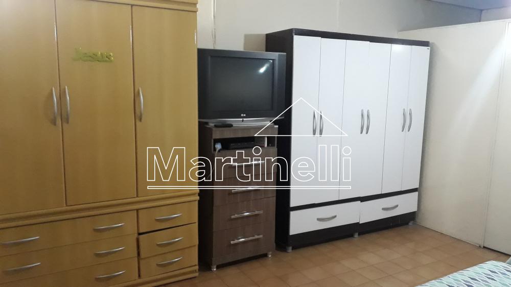 Comprar Casa / Padrão em Ribeirão Preto apenas R$ 350.000,00 - Foto 14 Comprar Casa / Padrão em Ribeirão Preto apenas R$ 350.000,00 - Foto 14