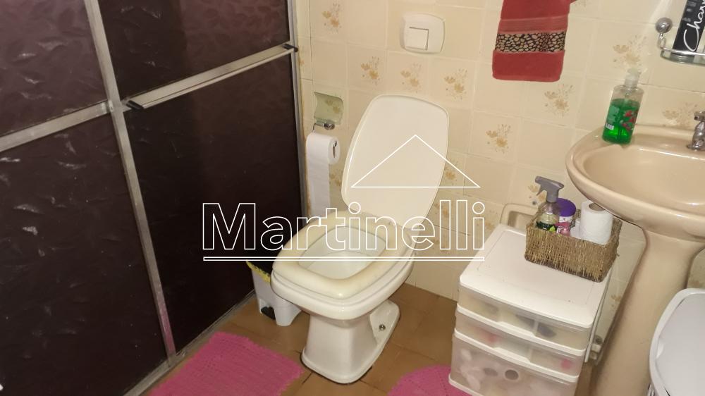 Comprar Casa / Padrão em Ribeirão Preto apenas R$ 350.000,00 - Foto 15 Comprar Casa / Padrão em Ribeirão Preto apenas R$ 350.000,00 - Foto 15