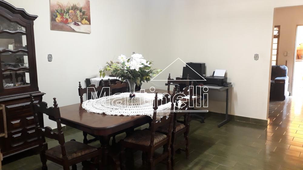 Comprar Casa / Padrão em Ribeirão Preto apenas R$ 350.000,00 - Foto 6 Comprar Casa / Padrão em Ribeirão Preto apenas R$ 350.000,00 - Foto 6